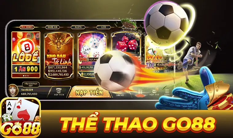 GO88 - Trang Chủ GO 88 - Địa Chỉ Cá Cược Trực Tuyến Đỉnh Cao Nhất