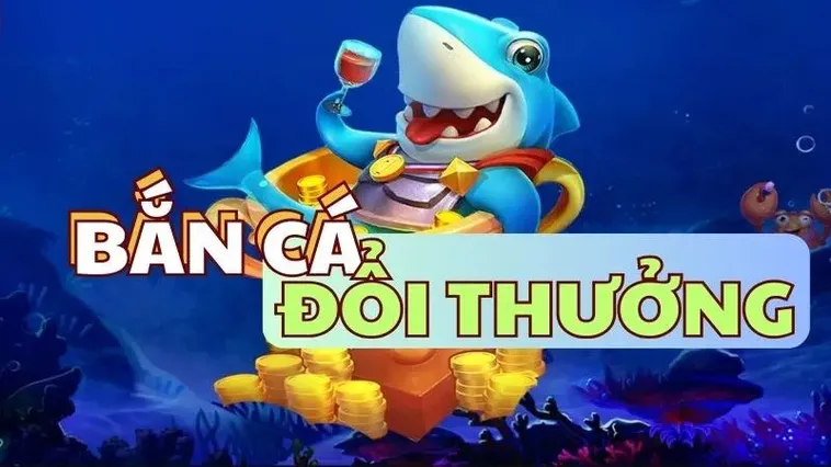 Cách Chơi Bắn Cá Đại Dương Tại GO88 Hiệu Quả Cho Người Mới