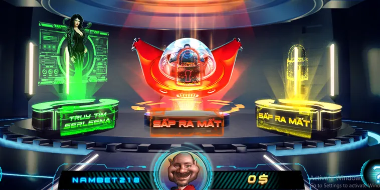 Cách Chơi Bắn Cá Men In Black Tại GO88 Siêu Hấp Dẫn Cho Tân Thủ
