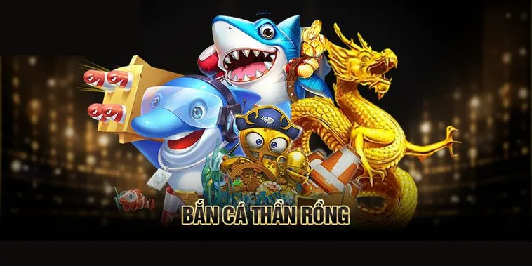 Cách Chơi Bắn Cá Rồng Tại GO88 Hiệu Quả Và Dễ Thắng Cho Người Mới