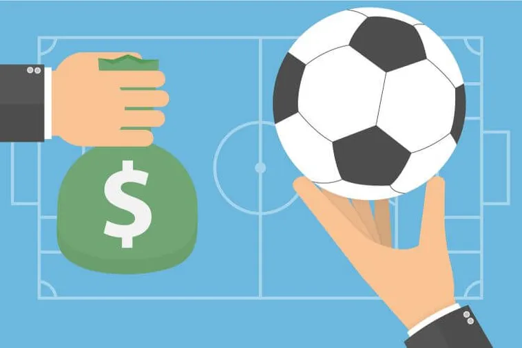 Tìm Hiểu Cá Cược Bóng Đá GO88 Và Bí Quyết Chơi Hiệu Quả Nhất Năm 2026