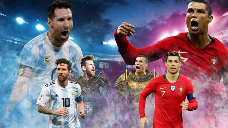 Tìm Hiểu Cá Cược Bóng Đá GO88 Và Bí Quyết Chơi Hiệu Quả Nhất Năm 2026
