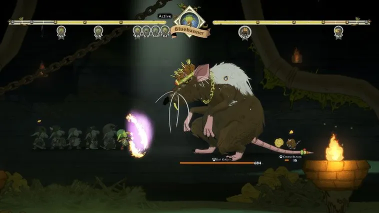 Cách Chơi Game Nhanh Cut Stone Tại GO88 Hiệu Quả Và Dễ Hiểu Nhất