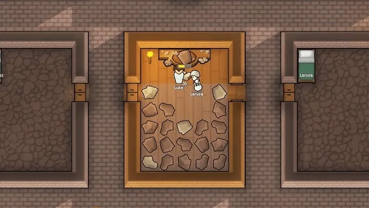 Cách Chơi Game Nhanh Cut Stone Tại GO88 Hiệu Quả Và Dễ Hiểu Nhất