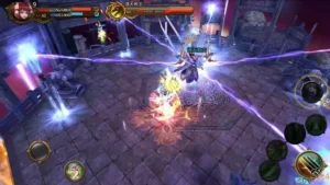 Cách Chơi Game Nhanh ZetX Tại GO88 Hiệu Quả Cho Người Mới