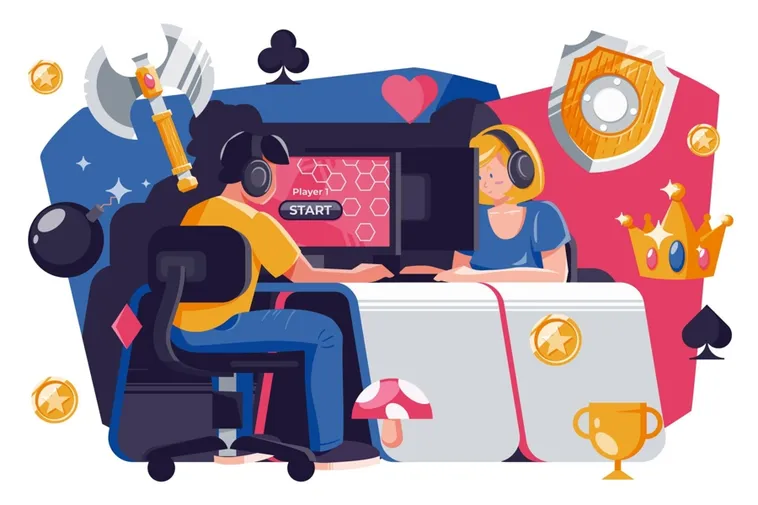 Cách Chơi Game Nhanh ZetX Tại GO88 Hiệu Quả Cho Người Mới