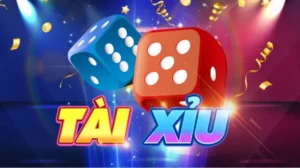 Cách Chơi Tài Xỉu Cổng Game GO88 Chuẩn Xác Cho Người Mới Bắt Đầu