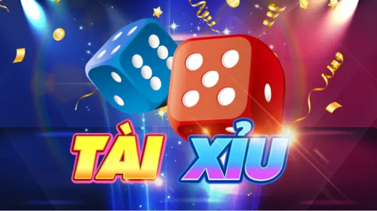 Cách Chơi Tài Xỉu Cổng Game GO88 Chuẩn Xác Cho Người Mới Bắt Đầu