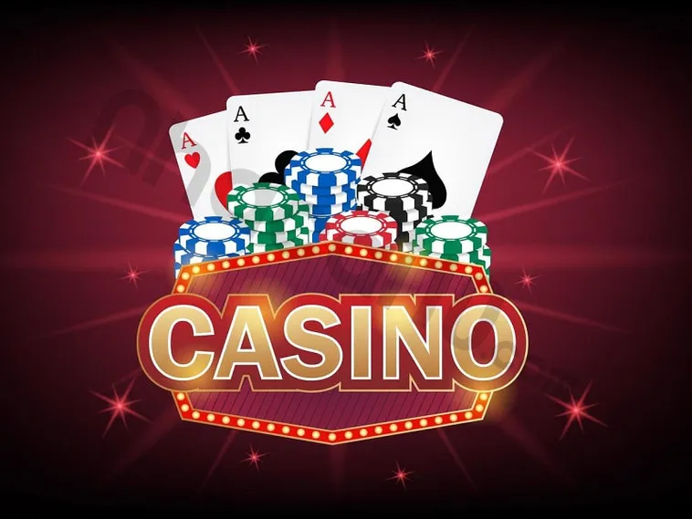 Khám Phá Casino Online GO88 – Sân Chơi Giải Trí Đổi Thưởng Uy Tín Số 1 Việt Nam