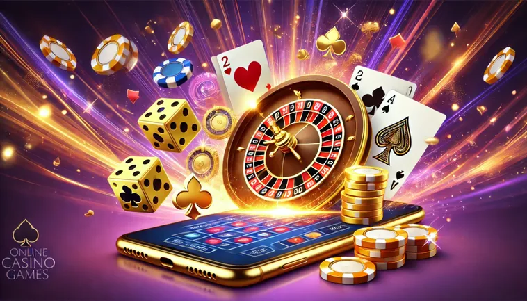 Khám Phá Casino Online GO88 – Sân Chơi Giải Trí Đổi Thưởng Uy Tín Số 1 Việt Nam