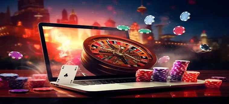 Đăng Ký GO88 Nhanh Chóng Và An Toàn Trên Nền Tảng Giải Trí Hàng Đầu