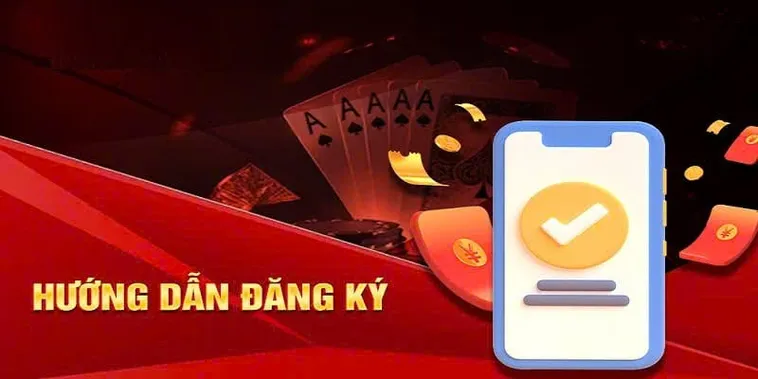 Đăng Ký GO88 Nhanh Chóng Và An Toàn Trên Nền Tảng Giải Trí Hàng Đầu