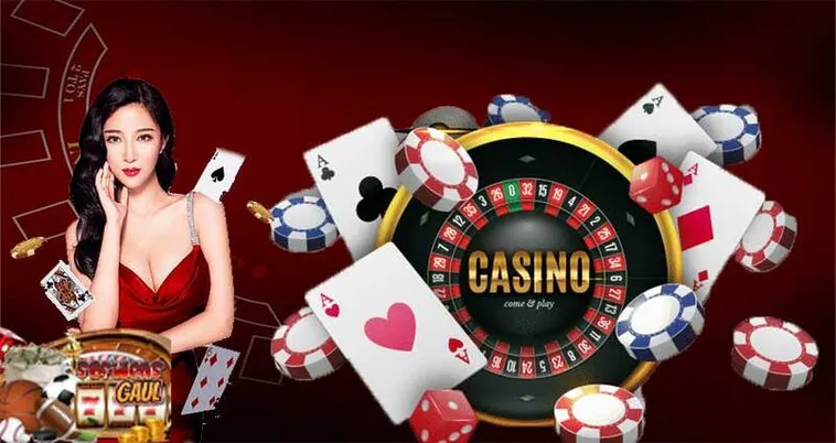 Khám Phá Game Nhanh GO88 – Nền Tảng Giải Trí Nhanh, Thắng Lớn Mỗi Ngày