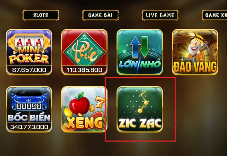 Khám Phá Game Nhanh GO88 – Nền Tảng Giải Trí Nhanh, Thắng Lớn Mỗi Ngày