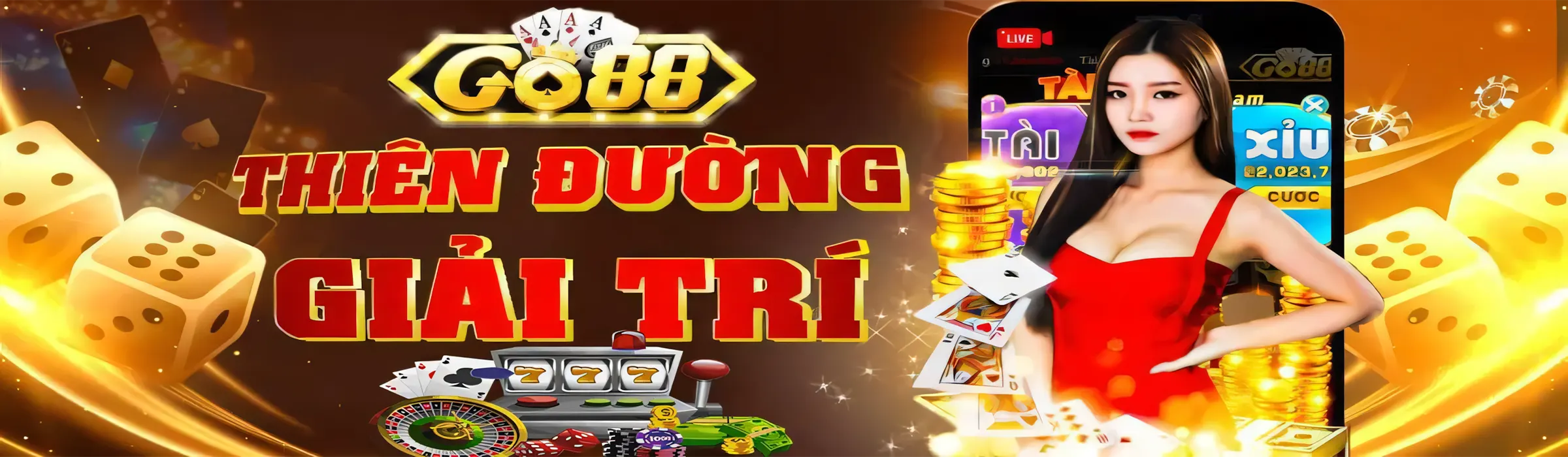 go88