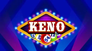 Cách Chơi Game Nhanh Keno Tại GO88 Hiệu Quả Và Chính Xác Nhất