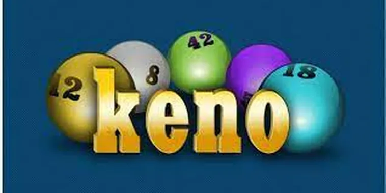 Cách Chơi Game Nhanh Keno Tại GO88 Hiệu Quả Và Chính Xác Nhất