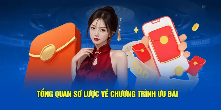 Khuyến Mãi GO88 Hấp Dẫn Nhất 2026 Cho Người Chơi Mới Và Thành Viên Trung Thành
