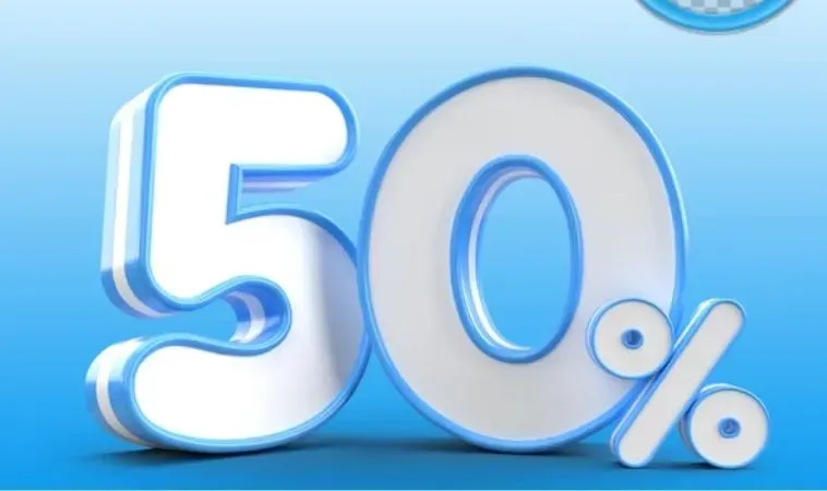 Chương Trình Nạp Lần 2 Tặng 50% Cực Hấp Dẫn Tại Cổng Game GO88