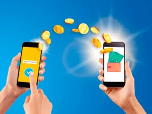 Hướng Dẫn Chi Tiết Cách Nạp Tiền GO88 Nhanh Chóng Và An Toàn Nhất 2026