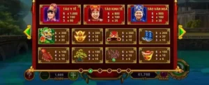 Cách Chơi Nổ Hũ Táo Quân Tại GO88 Hiệu Quả Cho Người Mới Bắt Đầu