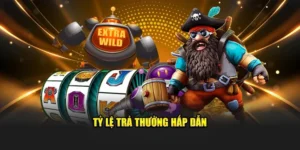 Trò Chơi Nổ Hũ Vũ Trụ Tại GO88 Khám Phá Cuộc Phiêu Lưu Giữa Dải Ngân Hà