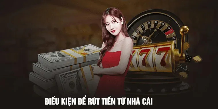 Rút Tiền GO88 Nhanh Chóng An Toàn Với Hướng Dẫn Chi Tiết Từng Bước