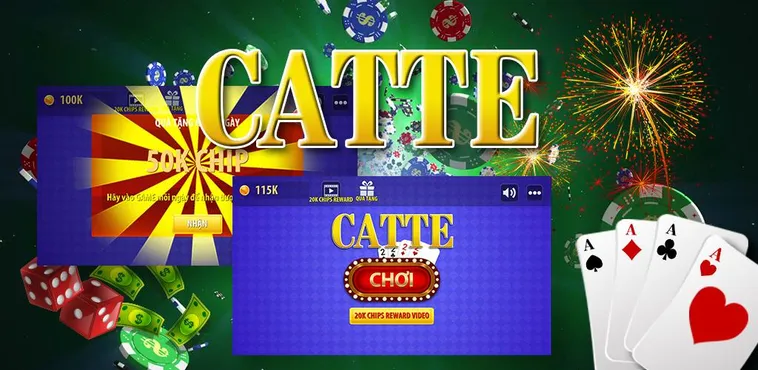 Cách Chơi Sắc Tê Cổng Game GO88 Chuẩn Xác Nhất Cho Người Mới