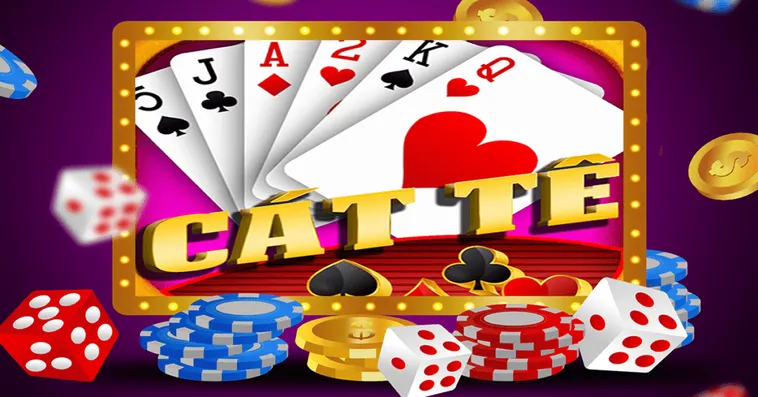 Cách Chơi Sắc Tê Cổng Game GO88 Chuẩn Xác Nhất Cho Người Mới
