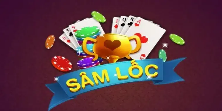 Cách Chơi Sâm Lốc Cổng Game GO88 Chuẩn Xác Và Dễ Hiểu Nhất Hiện Nay