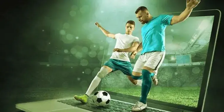 Kinh Nghiệm Tìm Hiểu Và Tham Gia Cược Thể Thao GO88 Năm 2026