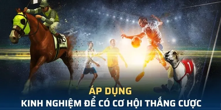 Tìm Hiểu Cá Cược Thể Thao Ảo GO88 Và Những Điểm Nổi Bật Hấp Dẫn