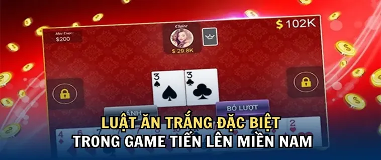 Cách Chơi Tiến Lên Miền Nam Cổng Game GO88 Chuẩn Xác Và Dễ Hiểu Nhất