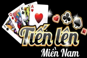 Cách Chơi Tiến Lên Miền Nam Cổng Game GO88 Chuẩn Xác Và Dễ Hiểu Nhất