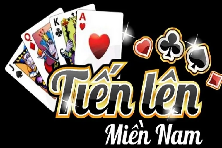 Cách Chơi Tiến Lên Miền Nam Cổng Game GO88 Chuẩn Xác Và Dễ Hiểu Nhất