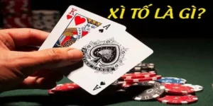 Khám Phá Trò Chơi Xì Tố Tại GO88 Với Sân Chơi Cạnh Tranh Hấp Dẫn