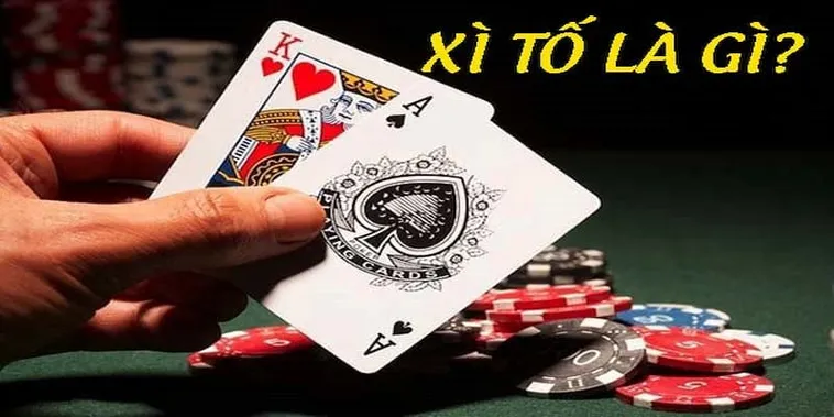 Khám Phá Trò Chơi Xì Tố Tại GO88 Với Sân Chơi Cạnh Tranh Hấp Dẫn