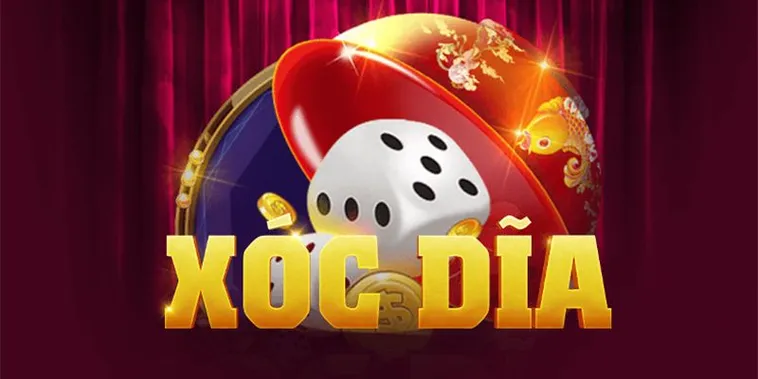 Trò Chơi Xóc Đĩa Tại GO88 – Cảm Giác Cá Cược Sôi Động Và Cơ Hội Thắng Lớn